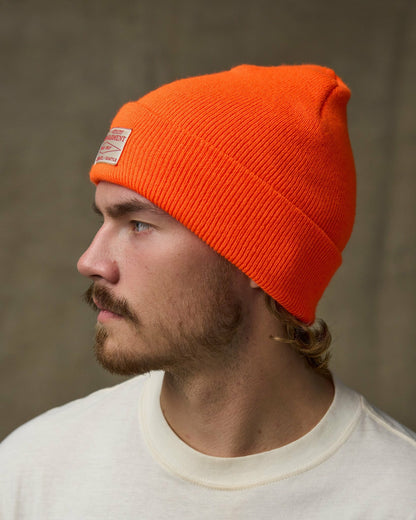 Gear Filson Ballard Watch Cap Beanie