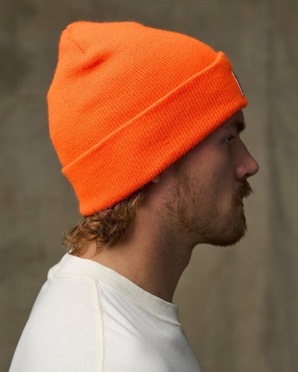 Gear Filson Ballard Watch Cap Beanie