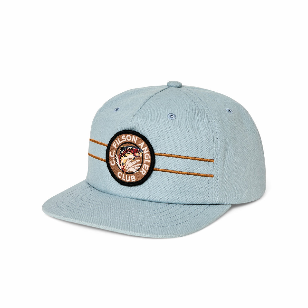 Gear Filson Trucker Cap
