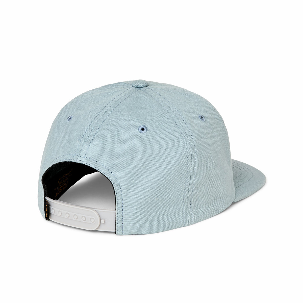Gear Filson Trucker Cap