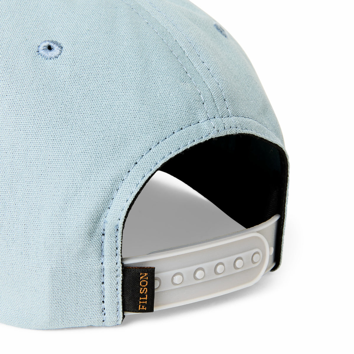 Gear Filson Trucker Cap