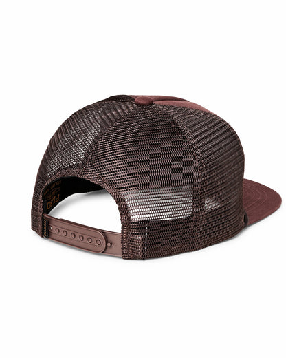 Gear Filson Trucker Mesh Cap