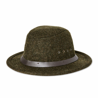 Gear Filson Wool Packer Hat