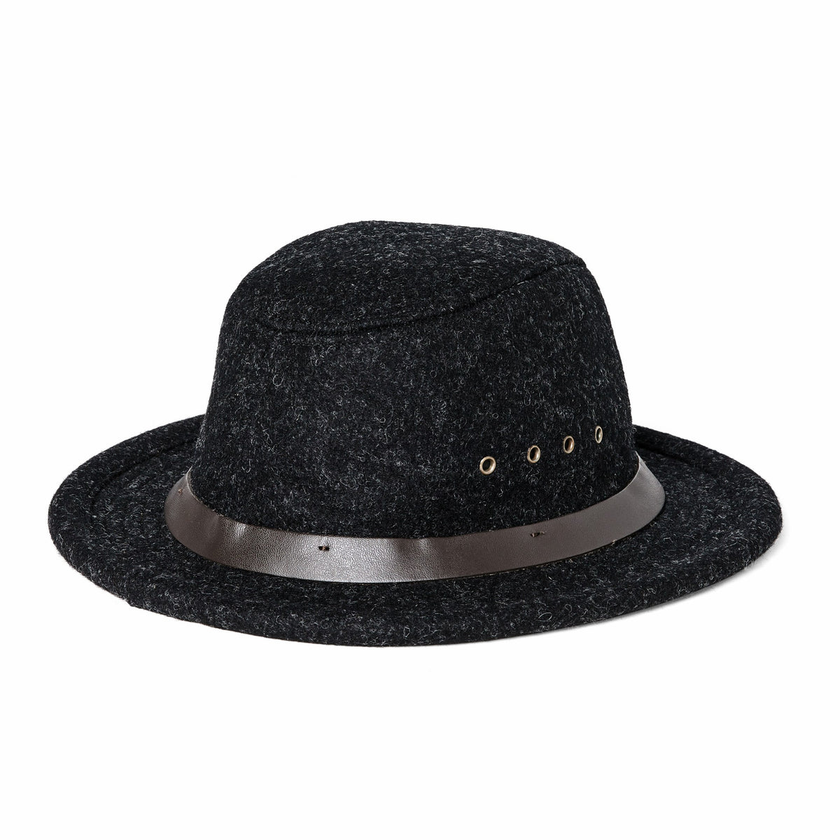 Gear Filson Wool Packer Hat