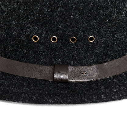 Gear Filson Wool Packer Hat