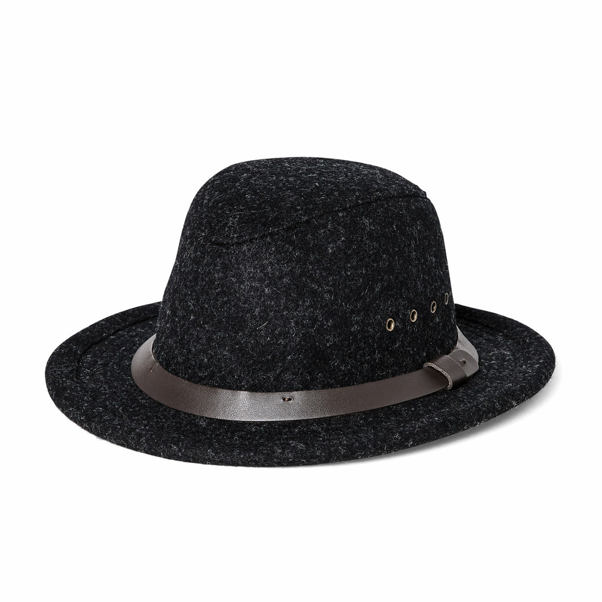 Gear Filson Wool Packer Hat