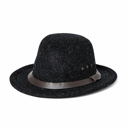 Gear Filson Wool Packer Hat