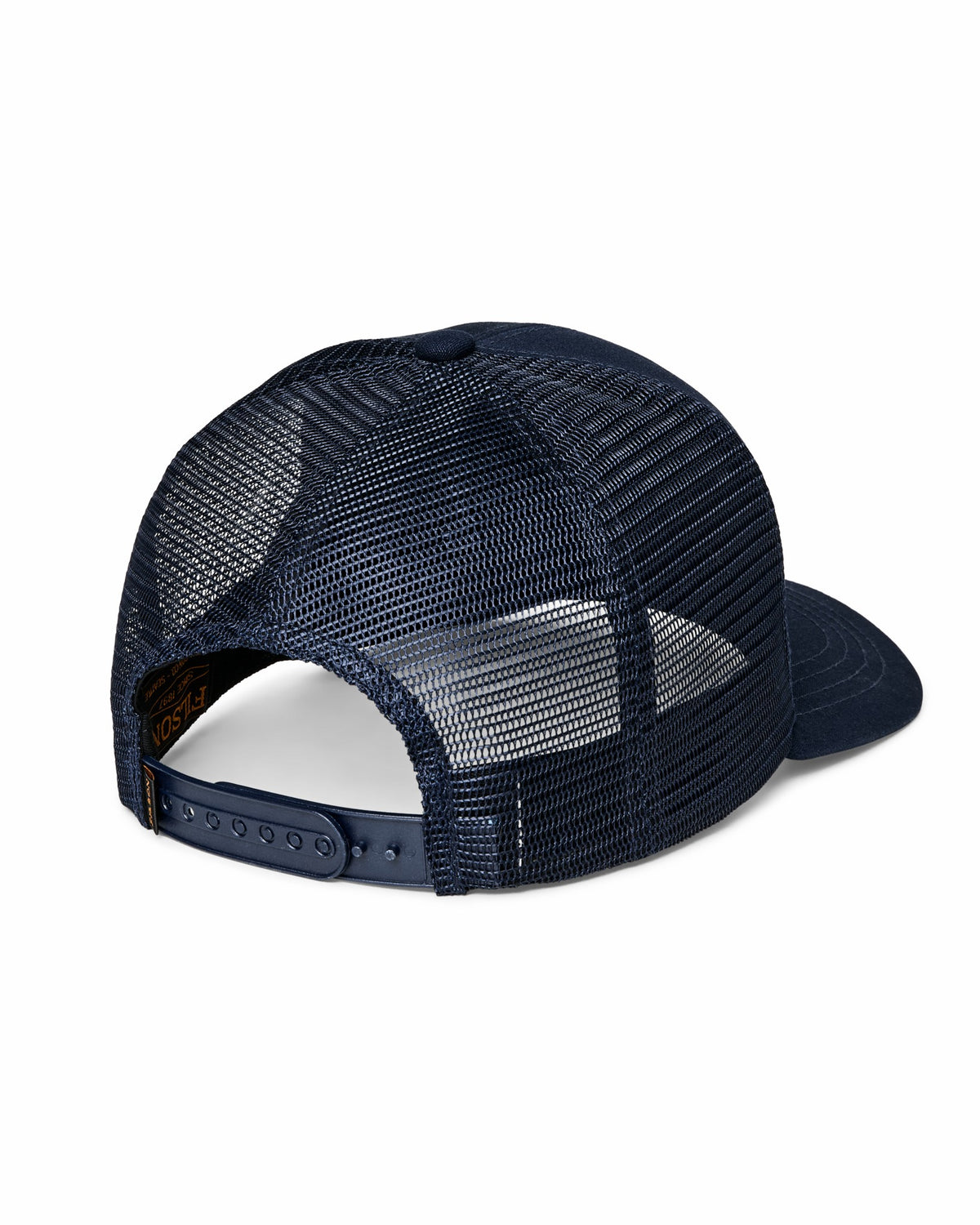 Gear Filson Logger Mesh Cap