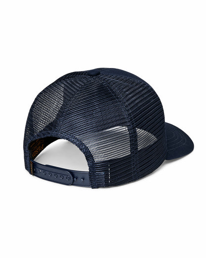 Gear Filson Logger Mesh Cap