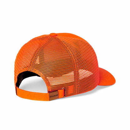 Gear Filson Logger Mesh Cap