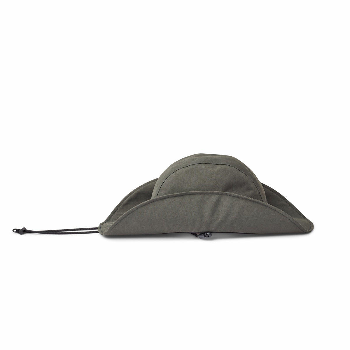 Gear Filson Skagit Rain Hat