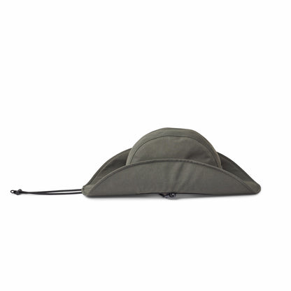 Gear Filson Skagit Rain Hat