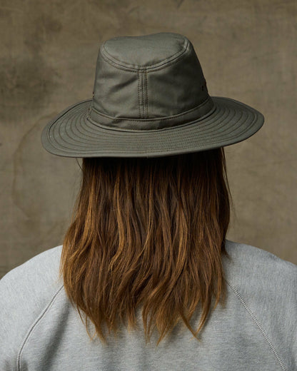 Gear Filson Summer Packer Hat