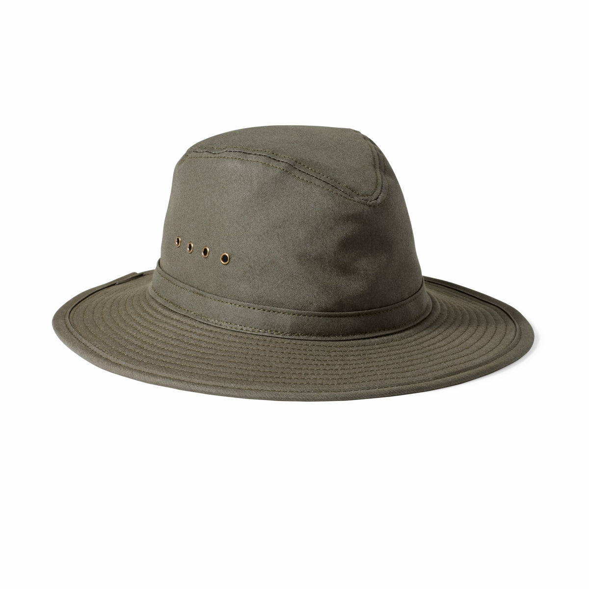 Gear Filson Summer Packer Hat