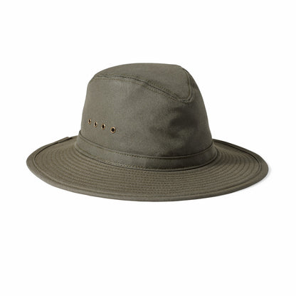 Gear Filson Summer Packer Hat