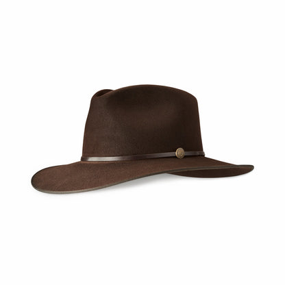 Gear Filson Stetson Wolf Canyon Hat
