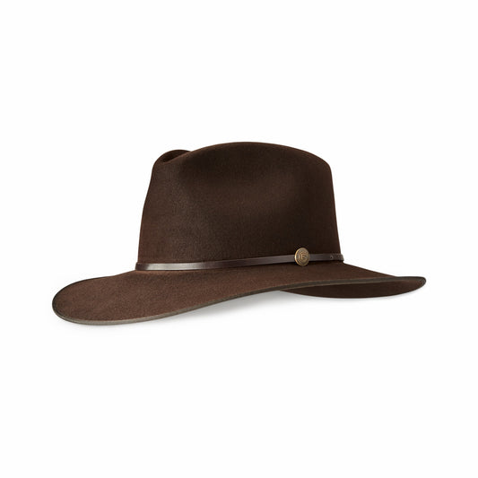 Gear Filson Stetson Wolf Canyon Hat
