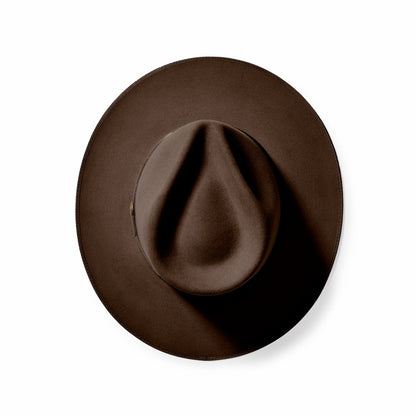 Gear Filson Stetson Wolf Canyon Hat