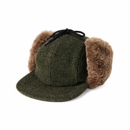 Gear Filson Double Mackinaw Wool Cap