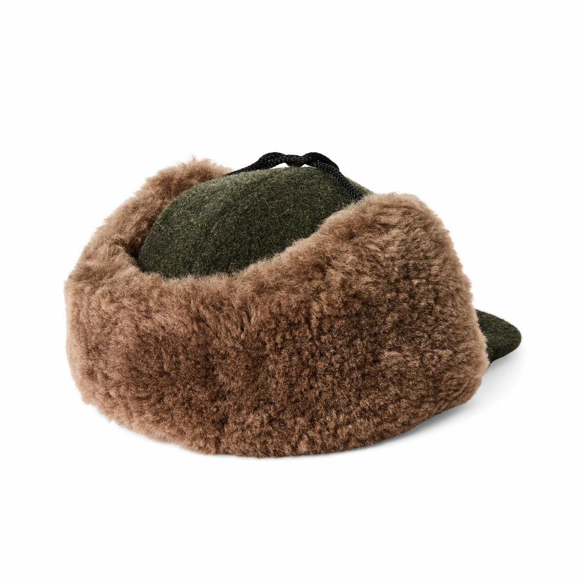 Gear Filson Double Mackinaw Wool Cap