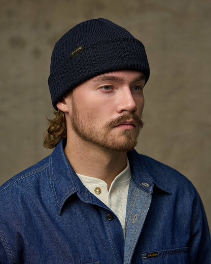 Gear Filson Watch Cap Beanie
