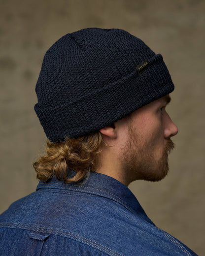 Gear Filson Watch Cap Beanie
