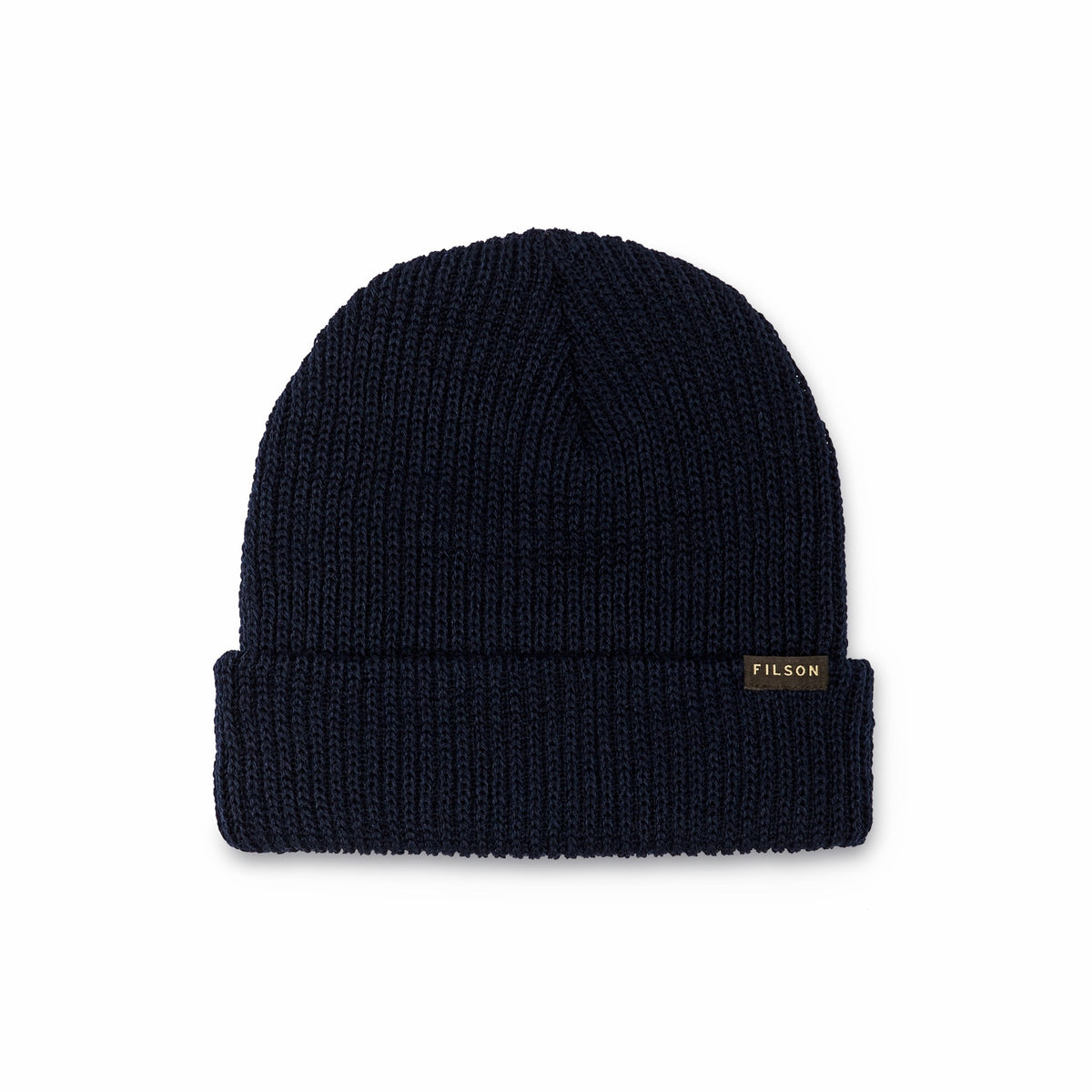 Gear Filson Watch Cap Beanie