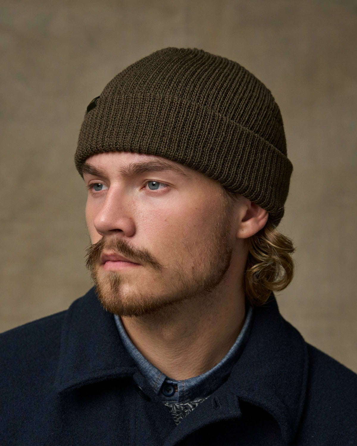 Gear Filson Watch Cap Beanie