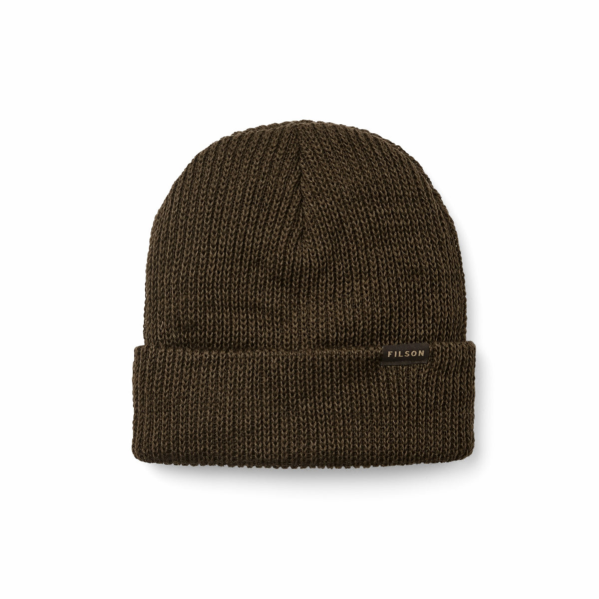 Gear Filson Watch Cap Beanie
