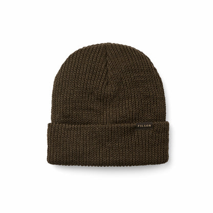 Gear Filson Watch Cap Beanie