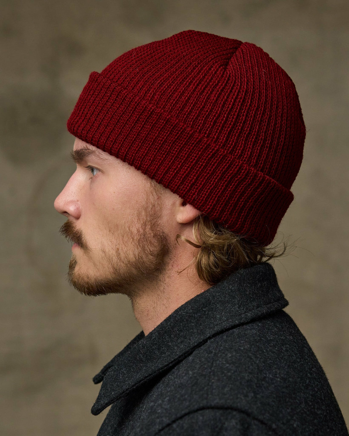 Gear Filson Watch Cap Beanie