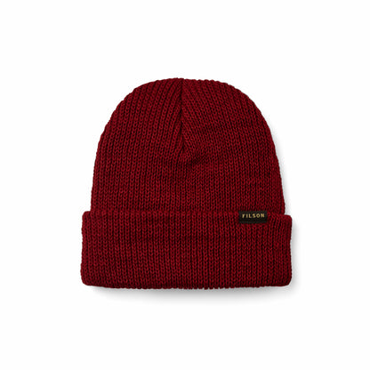 Gear Filson Watch Cap Beanie