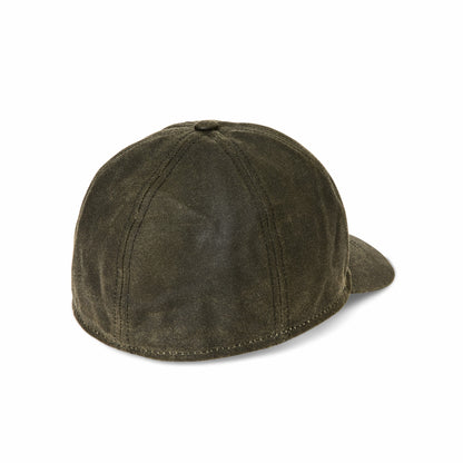 Gear Filson Insulated Tin Cloth Cap
