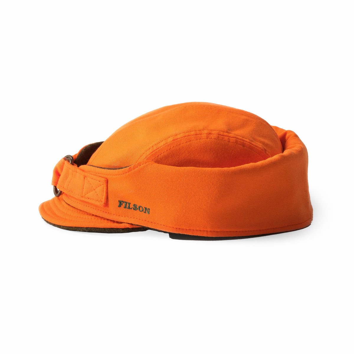 Gear Filson Big Game/upland Hat