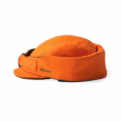 Gear Filson Big Game/upland Hat