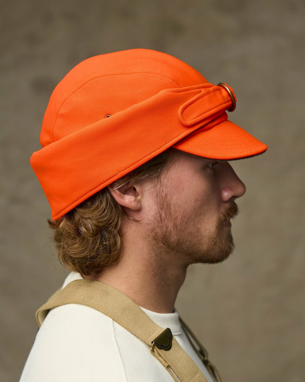Gear Filson Big Game/upland Hat