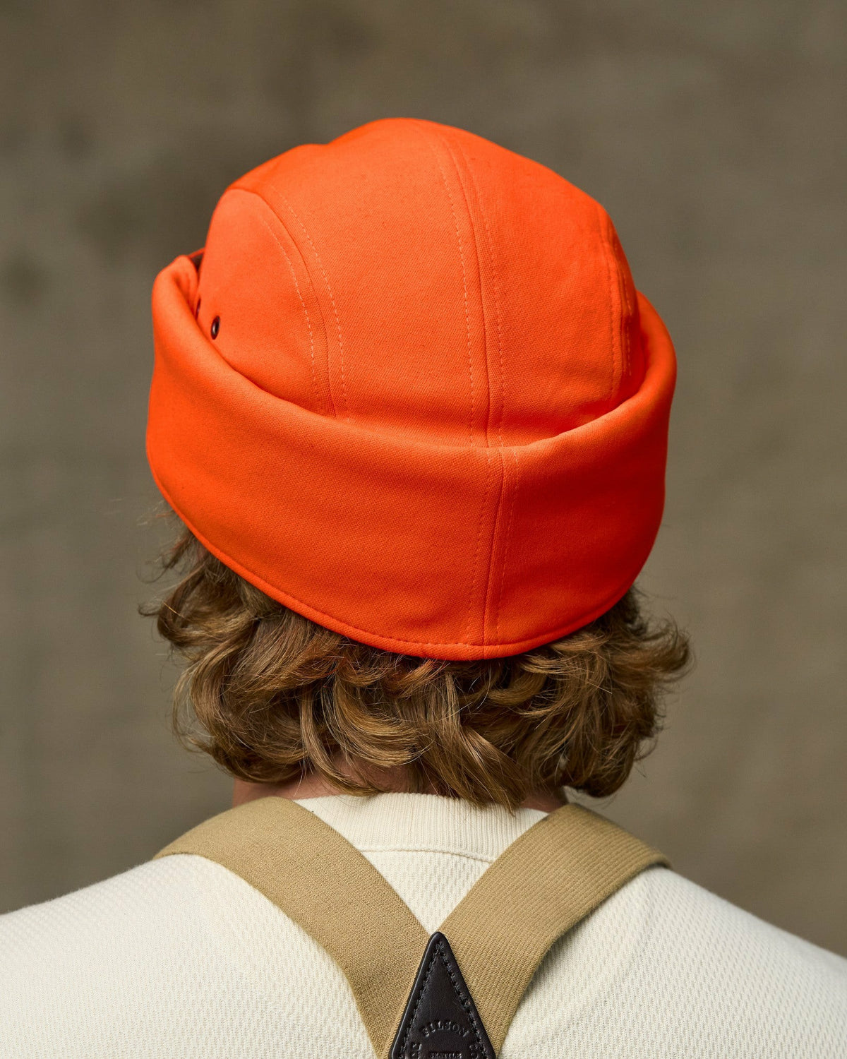 Gear Filson Big Game/upland Hat