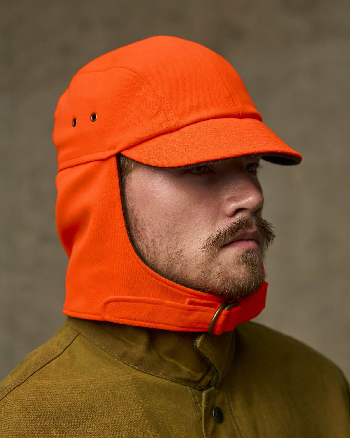 Gear Filson Big Game/upland Hat