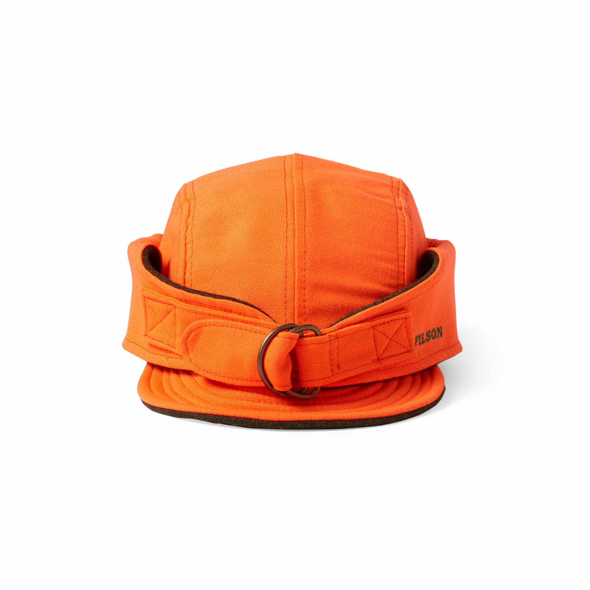 Gear Filson Big Game/upland Hat