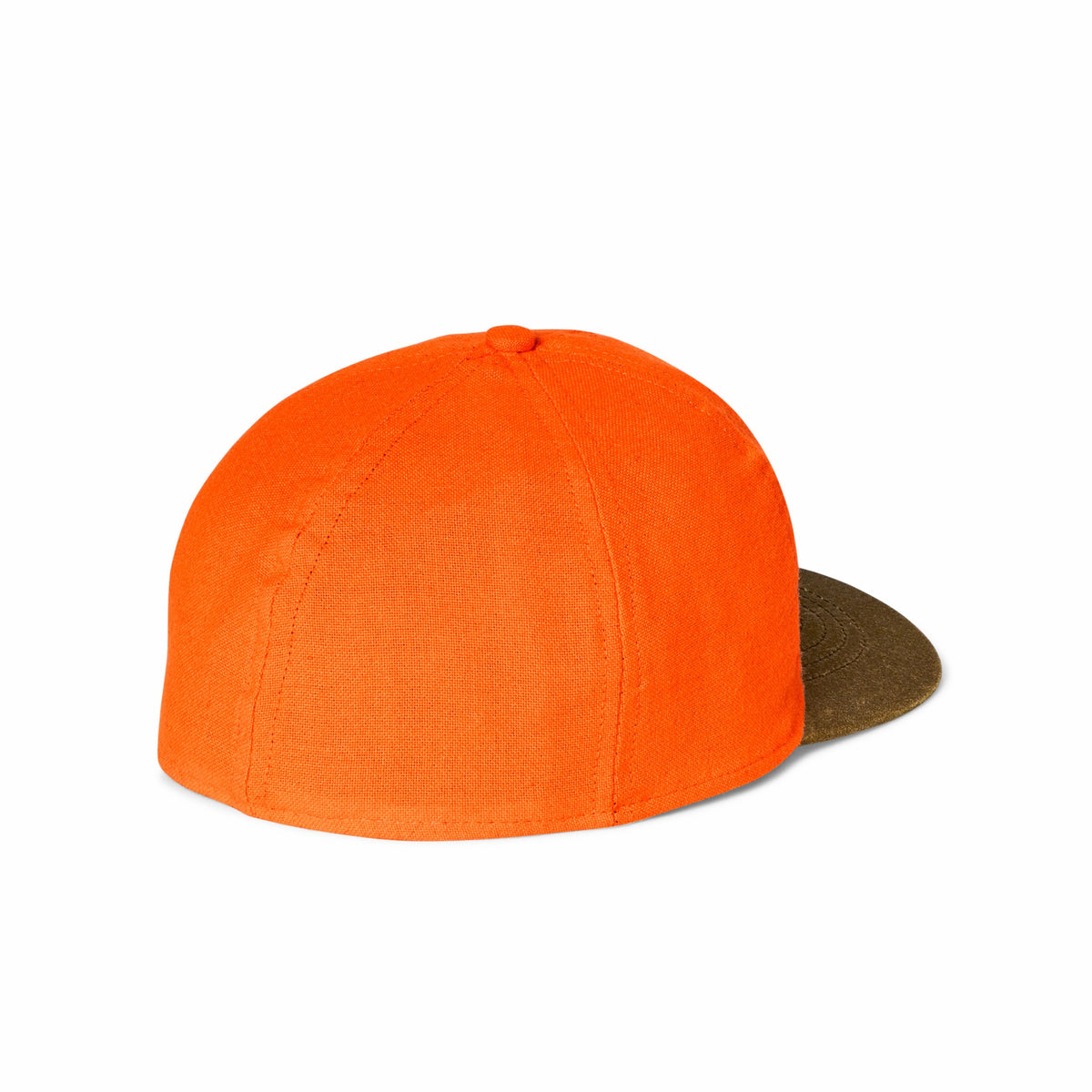Gear Filson Insulated Blaze/tin Cloth Cap