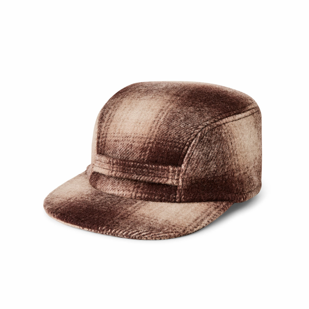 Gear Filson Mackinaw Wool Cap