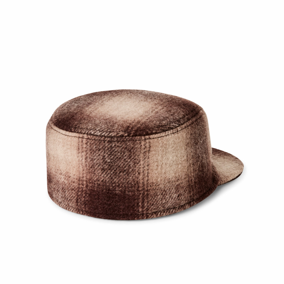 Gear Filson Mackinaw Wool Cap