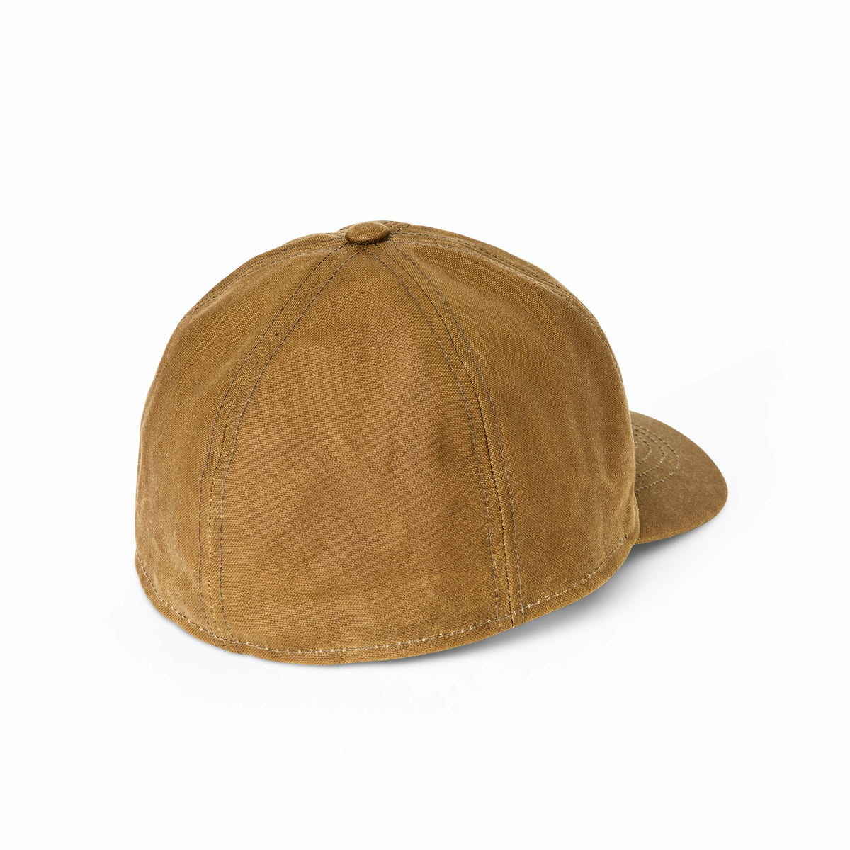 Gear Filson Insulated Tin Cloth Cap