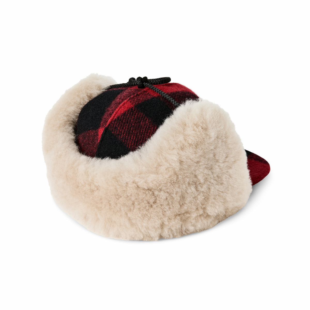 Gear Filson Double Mackinaw Wool Cap
