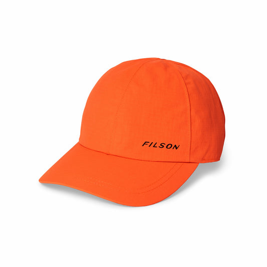 Gear Filson Men's Swiftwater Rain Cap