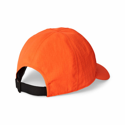 Gear Filson Men's Swiftwater Rain Cap