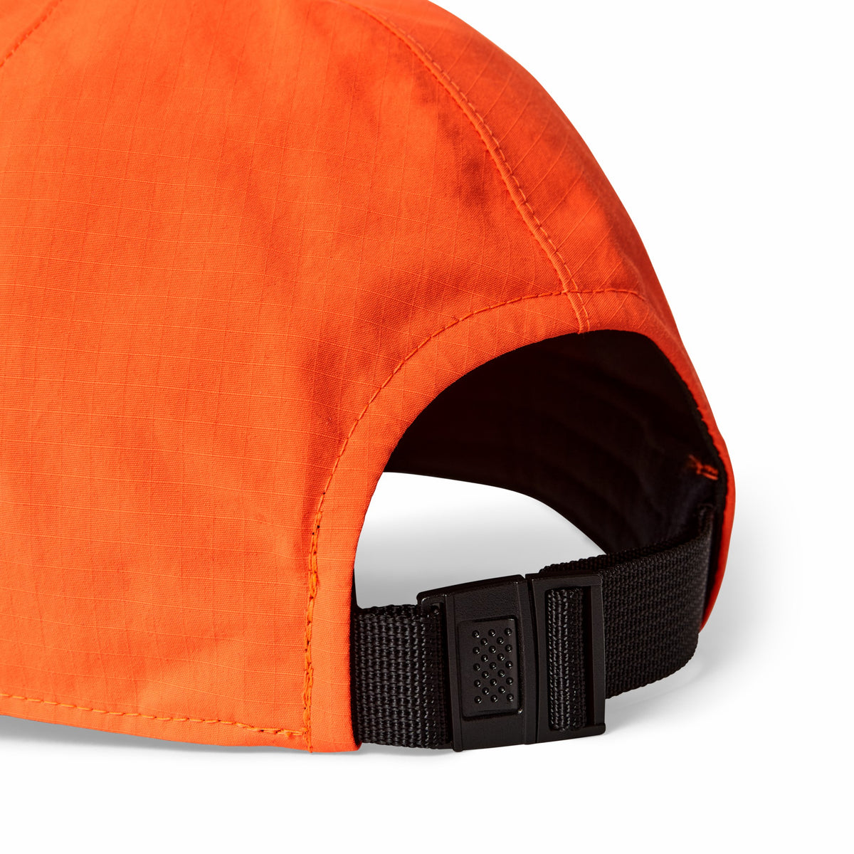 Gear Filson Men's Swiftwater Rain Cap