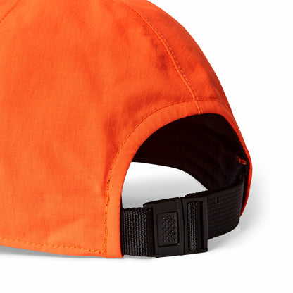 Gear Filson Men's Swiftwater Rain Cap