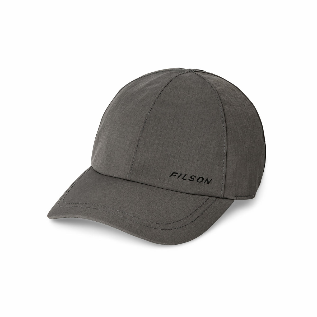 Gear Filson Men's Swiftwater Rain Cap