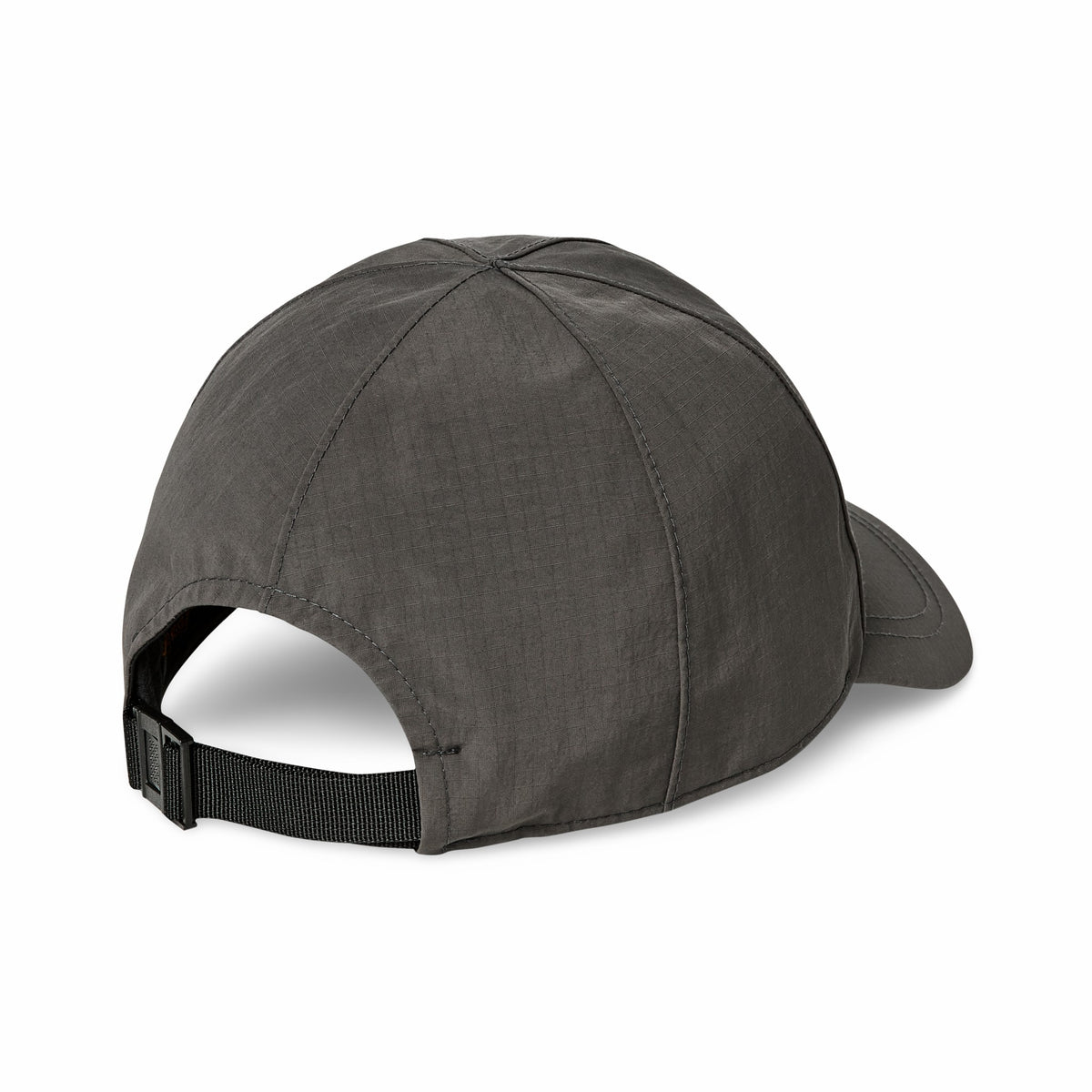 Gear Filson Men's Swiftwater Rain Cap